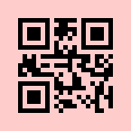 Pokemon Go Friendcode - 7933 8756 2986